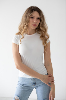 Футболка для жінок 